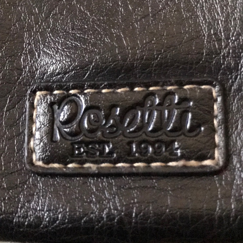 Vintage Purse